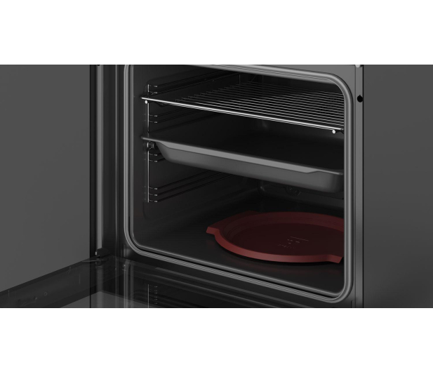 Teka HLB 8408 S BK EASY STEAM - 1354294 - zdjęcie 6